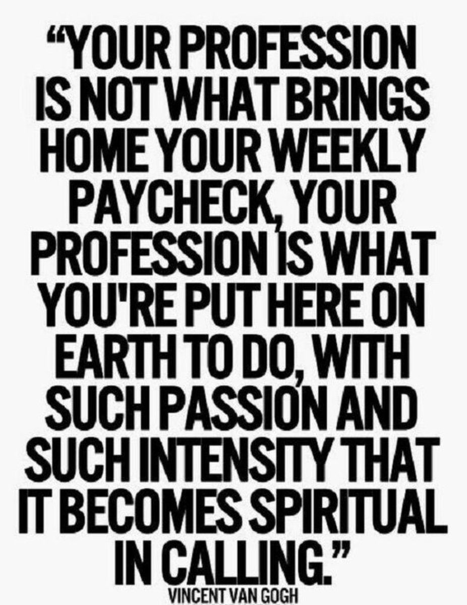 TEAM ZUNIGA (@emilio_amandaz) on Twitter photo 