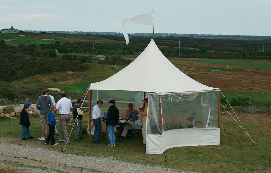 UK - Its Time 2 Grow tweet media