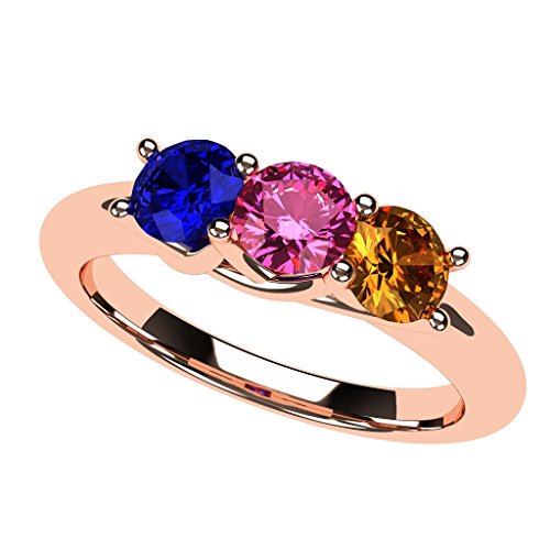 OnllineSales's tweet photo. 💎💎💎

NANA Lucita Mothers Ring 1 to 6 Simulated Birthstones in Sterling Silver or 10k White Yellow &amp; Rose Gold

More Information -->   https://t.co/l93EI0e8Cf
.
. https://t.co/FxFlX03BKe