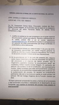 Ver imagen en Twitter
