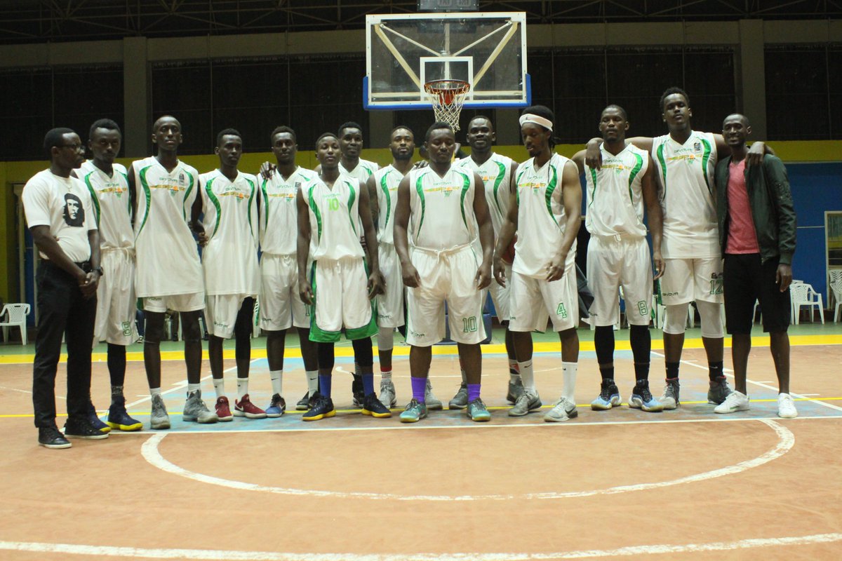ferwabaRW's tweet photo. #FriendlyGame #RoadToFIBAWC Nigeria 29th June -2nd July
FT - NATIONAL SENIOR TEAM 70-67 SELECTED TEAM
@FIBAWC @FIBA_fr @FIBA @MINISPOC @RwandaOlympic @Radiotv10_rw @TV10Rwanda @flashfmrw @RadioRwandaLive @NewTimesRwanda @IPRC_Huye @startimesrwanda https://t.co/lPzY97YspH