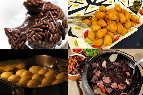 desnesseria's tweet photo. Para os portugueses que falam que o Brasil não tem comida típica algumas fotos top pra vcs
#brasilxportugal https://t.co/OSvE3zLG9y