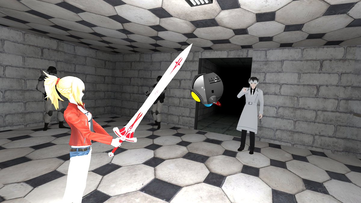 Arcticu Kitsu Vrchat Scp 087 This World Map Was Filled With Endless Stairs That It Went Down For A Good 5 10 Min To Then Get Spooked Later Down From A Shadowy Figure Arcticu Kitsu Vrchat Scp 087 This World Map Was Filled With Endless Stairs That It Went Down For A Good 5 10 Min To Then Get Spooked Later Down From A Shadowy Figure