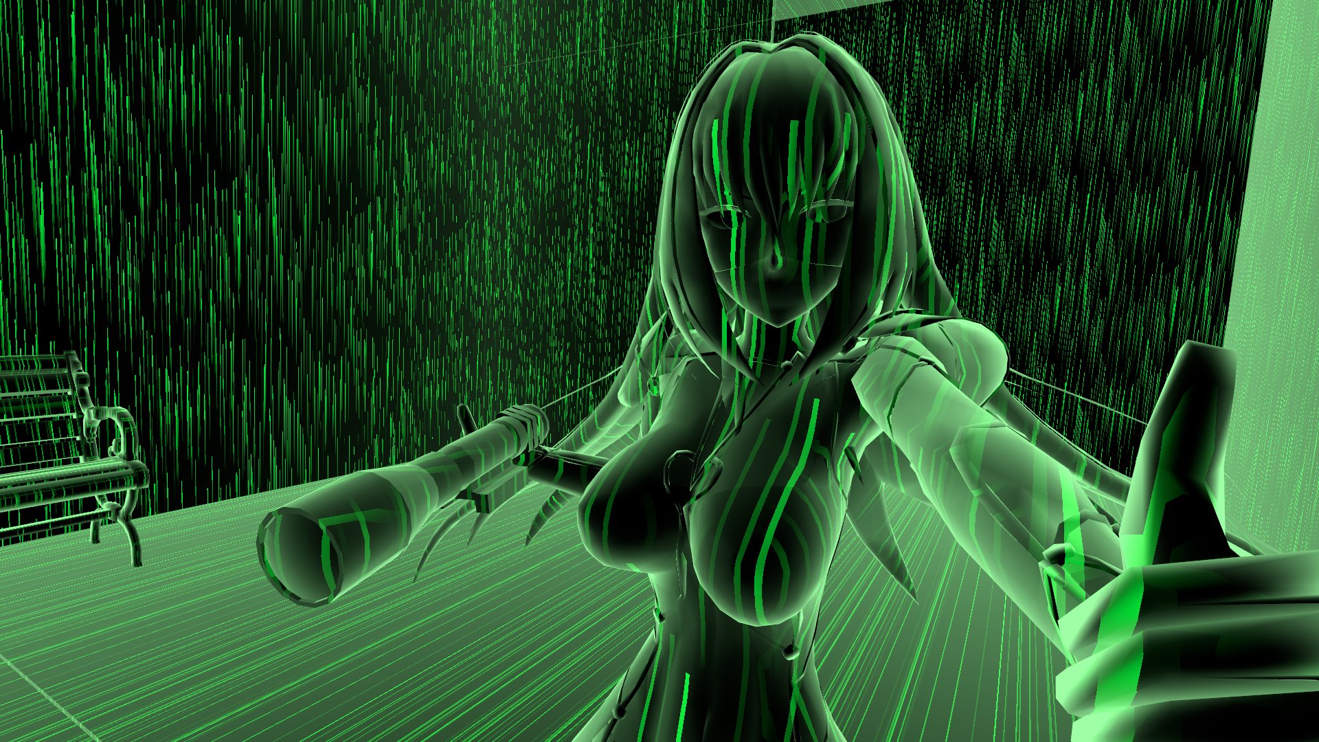 Arcticu Kitsu Vrchat Scp 087 This World Map Was Filled With Endless Stairs That It Went Down For A Good 5 10 Min To Then Get Spooked Later Down From A Shadowy Figure Arcticu Kitsu Vrchat Scp 087 This World Map Was Filled With Endless Stairs That It Went Down For A Good 5 10 Min To Then Get Spooked Later Down From A Shadowy Figure