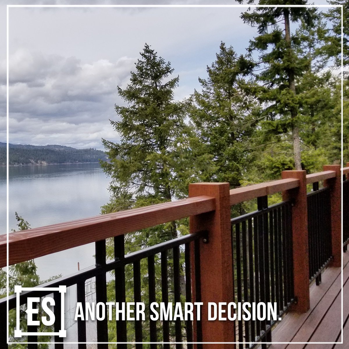 ESConstLLC tweet picture