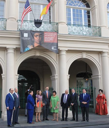 JosepBorrellF tweet picture