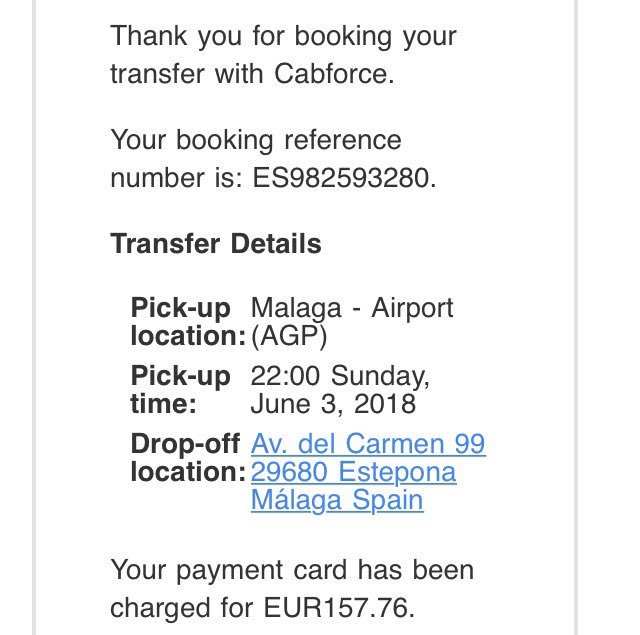 Margaret Morris tweet media