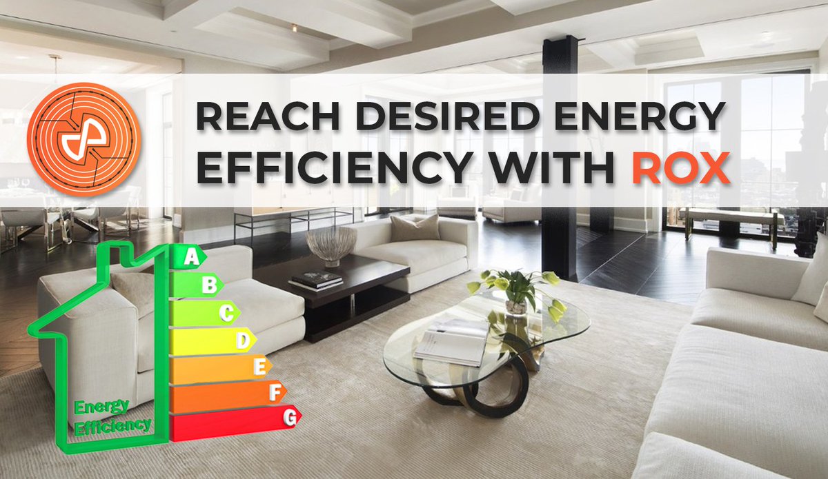 Robotina tweet media