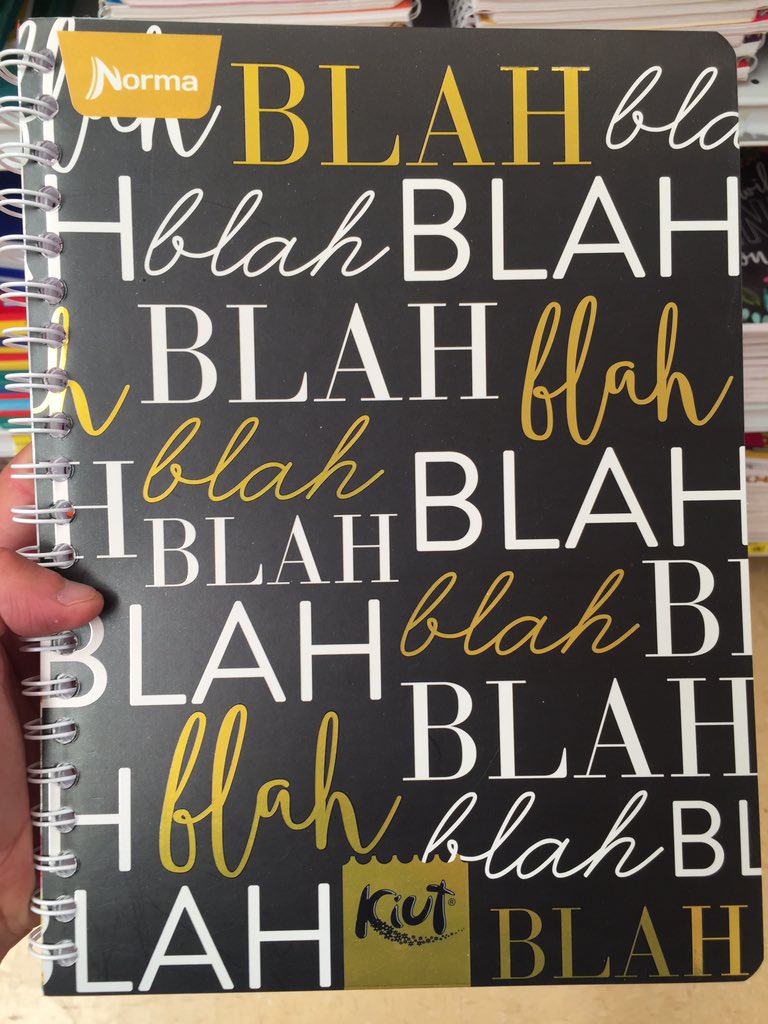 From Mexico in "Blah, Blah, Blah" mode 📒

<a href="/arminvanbuuren/">Armin van Buuren</a> <a href="/asot/">A State of Trance</a> 

#ASOT #BlahBlahBlah