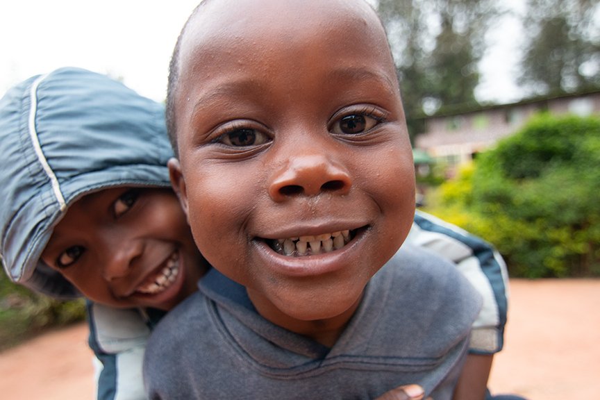 WellAwareWorld's tweet photo. Clean water that Well Aware has provided is directly impacting each of these individuals that we met this week, and this is only possible because of donors like you. We thank you and they thank you.
#Thankful #Impact #CleanWater4Life
Photos by John Langford Photography https://t.co/TO6UtYG6jz