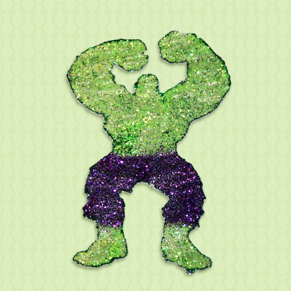 BalloonFairies's tweet photo. Avengers - Glitter Tattoo - Hulk #Avengers #Hulk #logo #SuperHero #Superhero https://t.co/uOy1QKJAdL https://t.co/jWJCiR5VsA