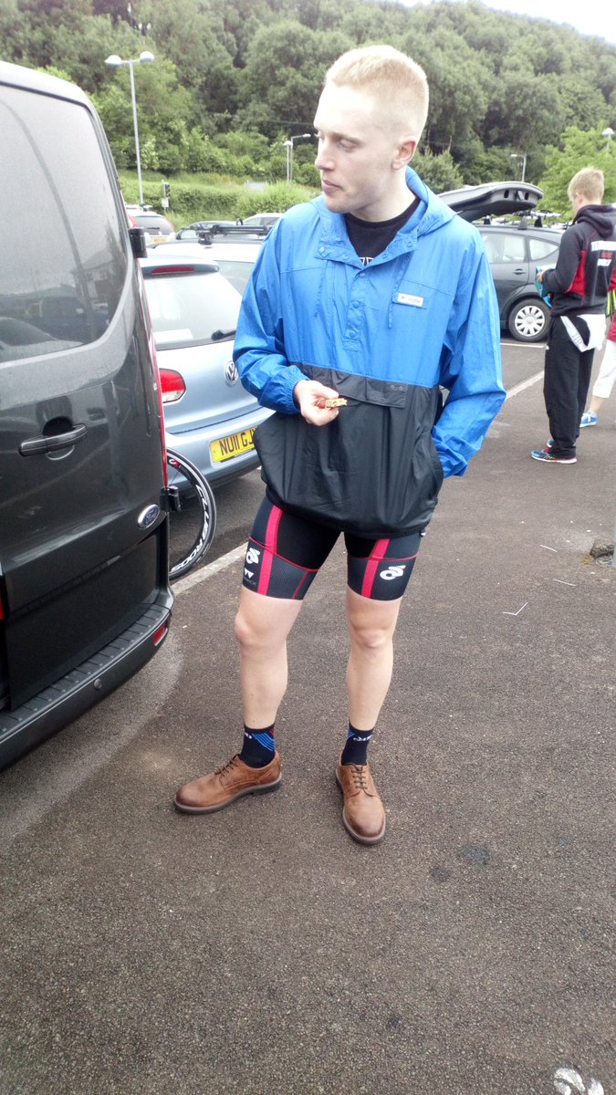 Warwick Tri&Cycling tweet media