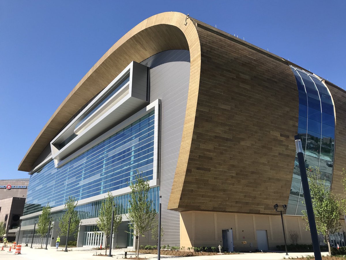 Preps Live tweet media