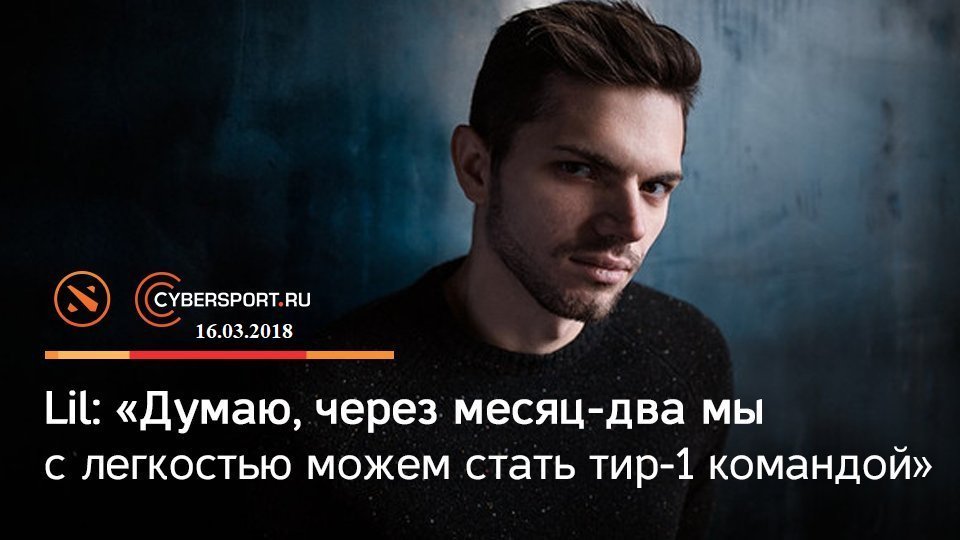 Df1c7_7WAAIIW3R.jpg:large