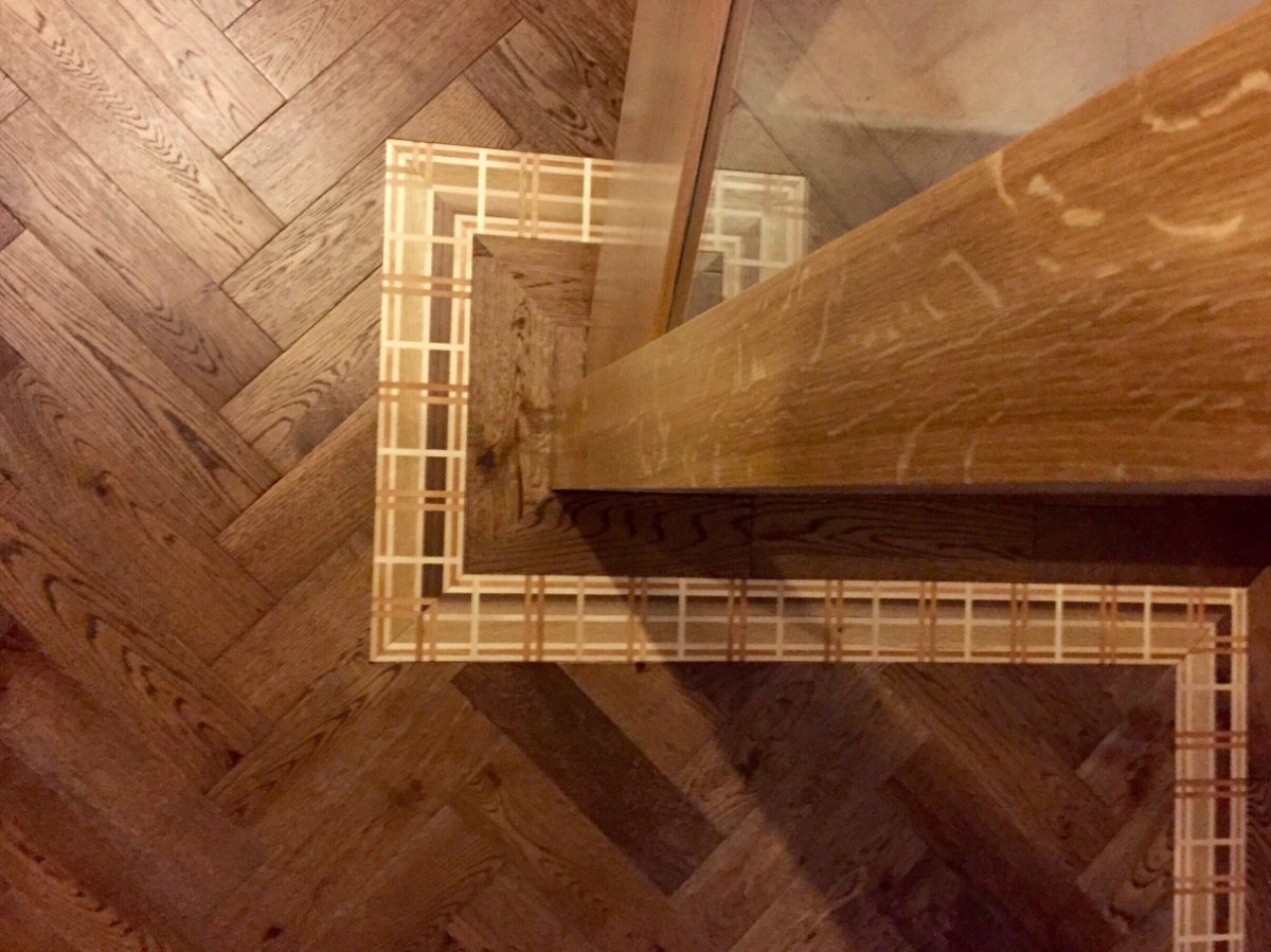 On Twitter Delighted To Introduce Our New Line Of Tartan Wood