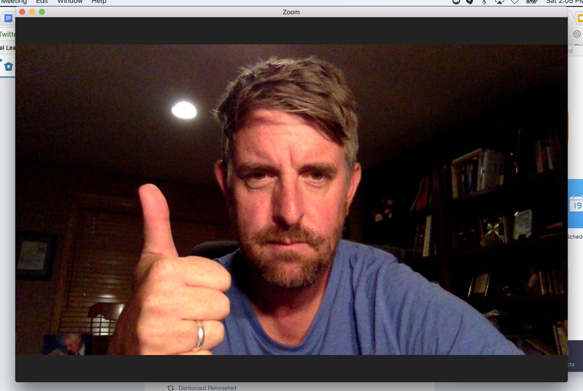 <a href="/jhamner/">Jesse Hamner</a> I'm now hardwired in from my parent's basement. Seems an appropriate setting to cover/comment on this year's election.