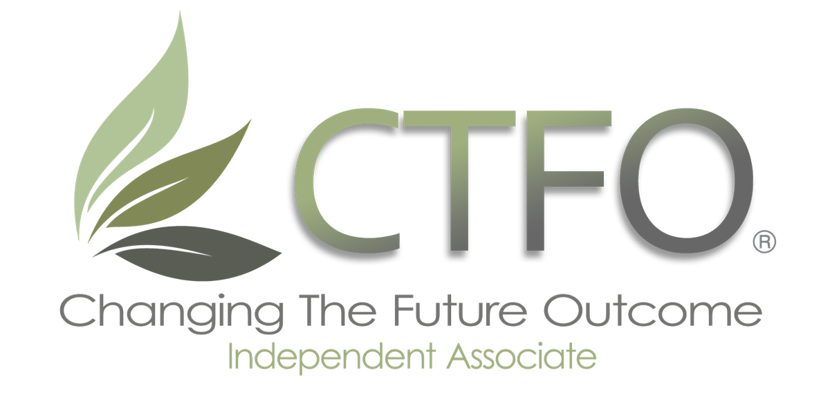 usmcdevildogss's tweet image. CHANGING THE FUTURE: Visit therapeuticoils.myctfocbd.com for more info.