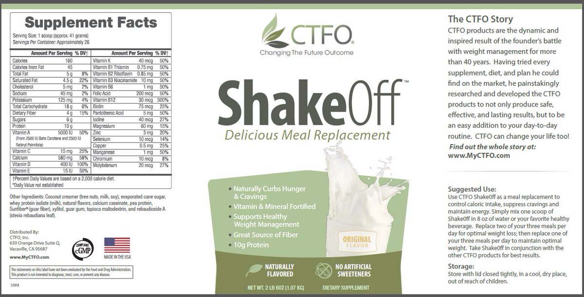 usmcdevildogss's tweet image. CHANGING THE FUTURE: Visit therapeuticoils.myctfocbd.com for more info.