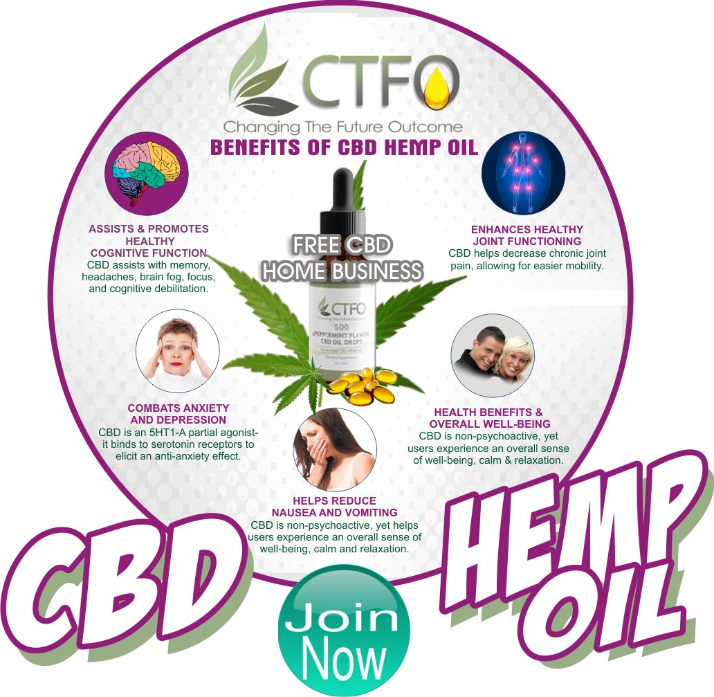 usmcdevildogss's tweet image. CHANGING THE FUTURE: Visit therapeuticoils.myctfocbd.com for more info.