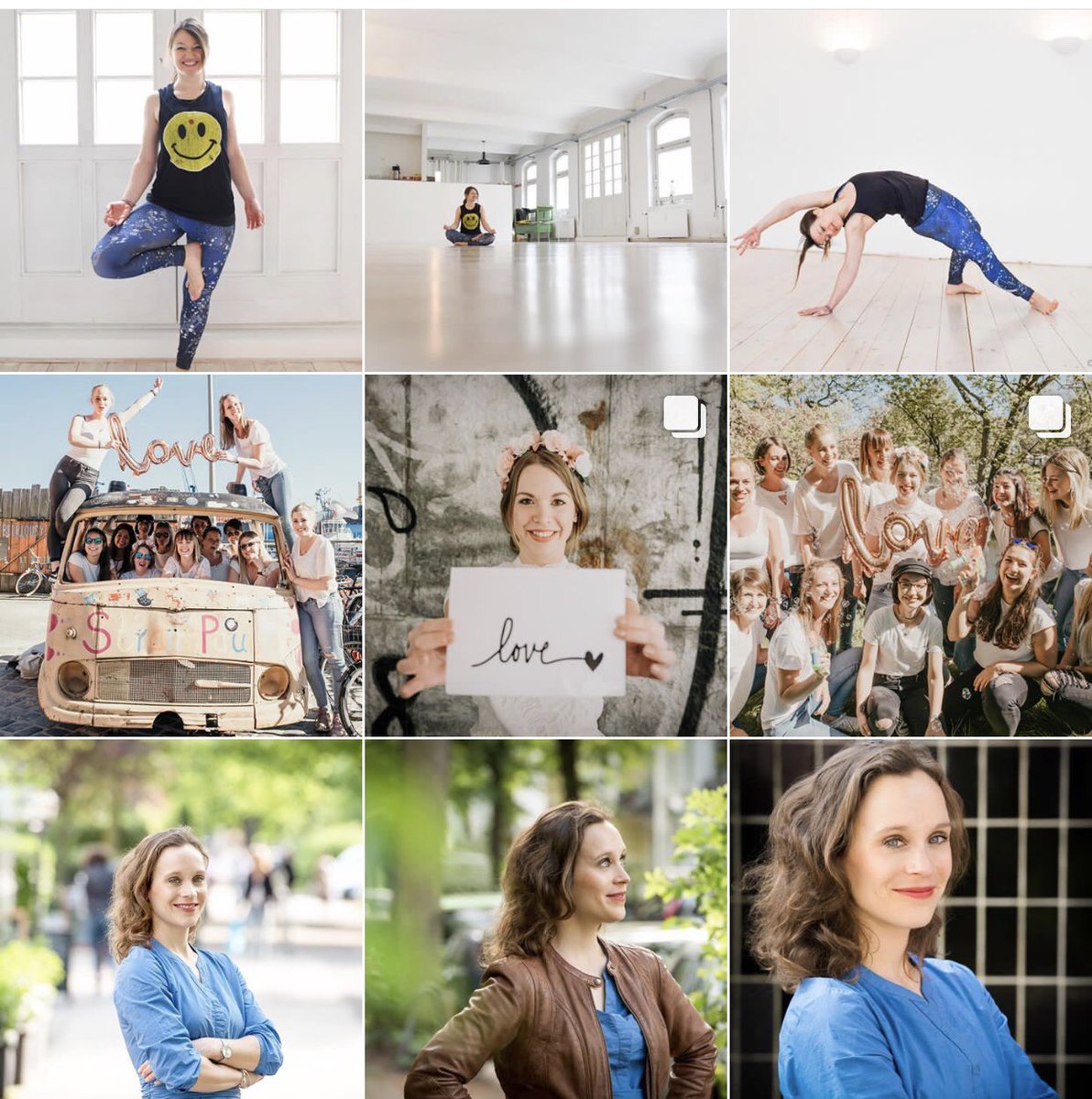 AlenaOnTour's tweet photo. https://t.co/DFo9qmIrqj

Neue Fotos sind online 🔥
#hamburg #fotografie #fotografhamburg #yoga #love #Happiness https://t.co/xmiFwpzGiU