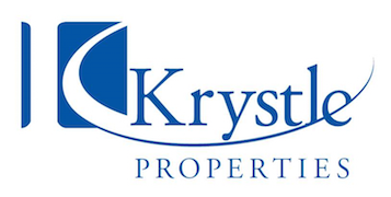 VallejoAdmirals's tweet photo. Free hot dog, chips and drink for children 10 and under at tonight’s game, courtesy of our sponsor Krystle Properties! And kids can run the bases after the game. Hope to see you tonight! #GoAdmirals #AllCommunityAllFun https://t.co/bO1WDW1OVp