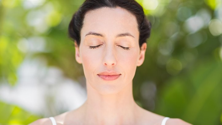 Bacteria have tricked us into thinking that if we feel okay then we’re not contagious. In truth, we’re contagious one day before we start feeling sick and up to seven days after we’re feeling better. ow.ly/asB430iFvfU