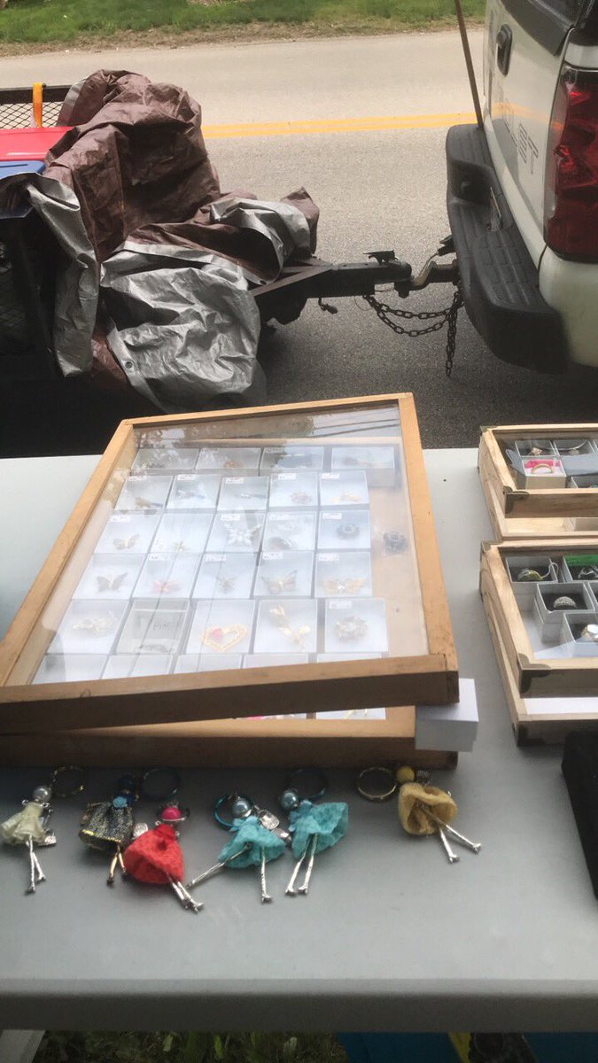 4 corner collectable (4Collectable) Twitter