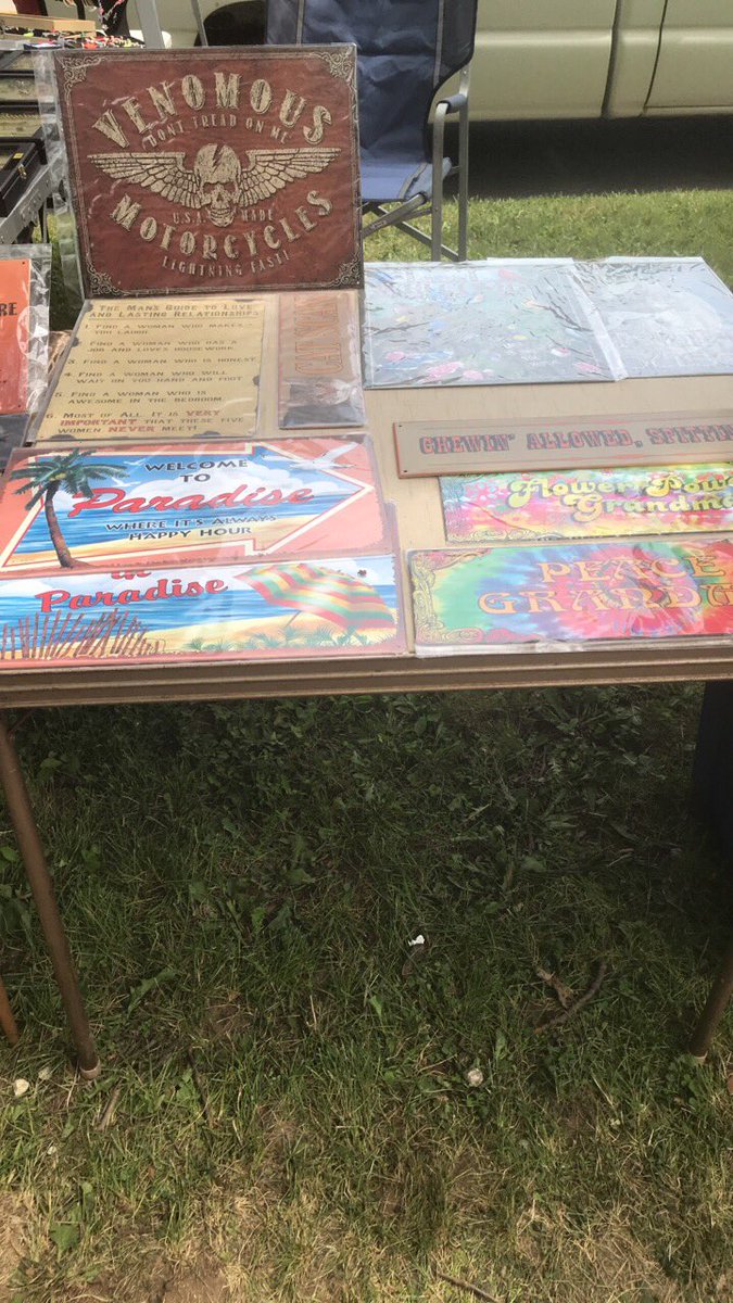 4 corner collectable (4Collectable) Twitter