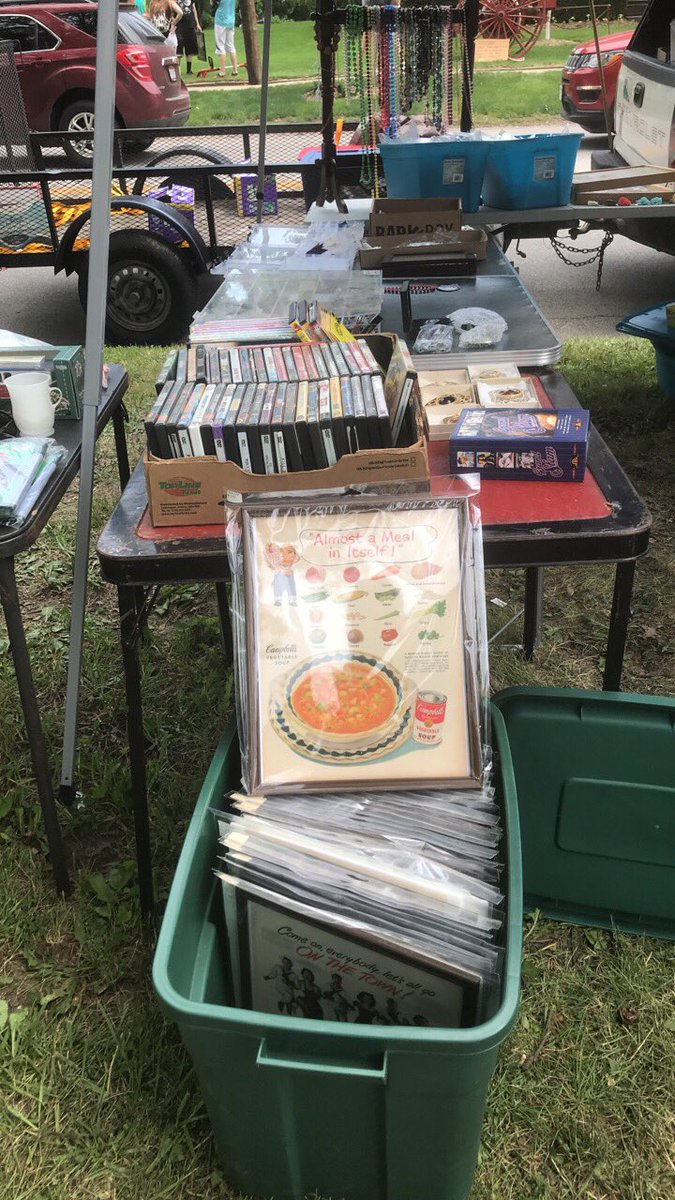 4 corner collectable (4Collectable) Twitter