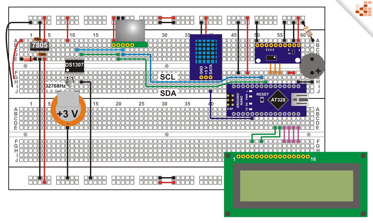 arduino_servo's tweet image. #ArduinoServos #Arduino avanzado Curso online en el Campus Tecnológico Virtual cursoarduino.es/arduino_avanza…