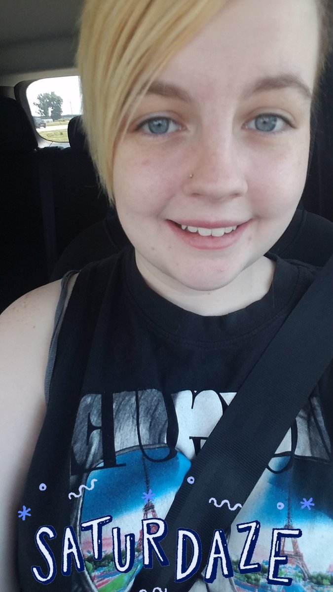 jerica_ogden's tweet photo. Chicago here I come!! So ready for Money in the bank tomorrow!!!!!!😍😍😃
#WWE #MITB #excited https://t.co/7AmboB5ody