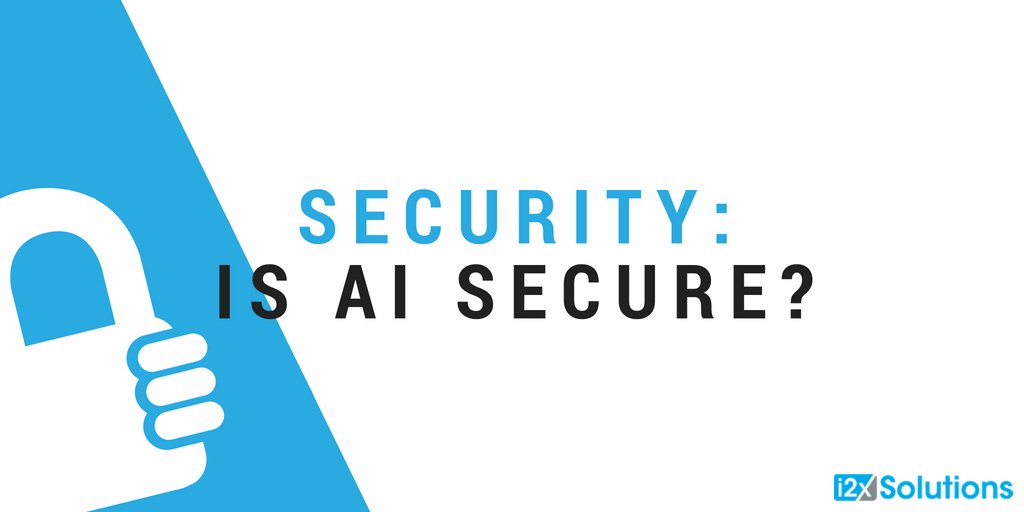 Kaluma Inc tweet media