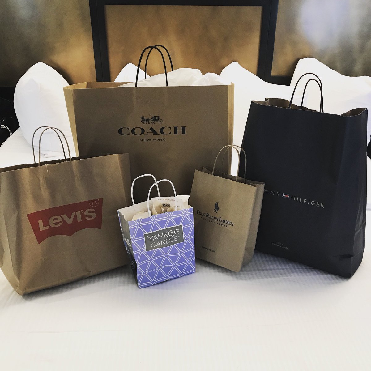 Philip Jackson tweet media