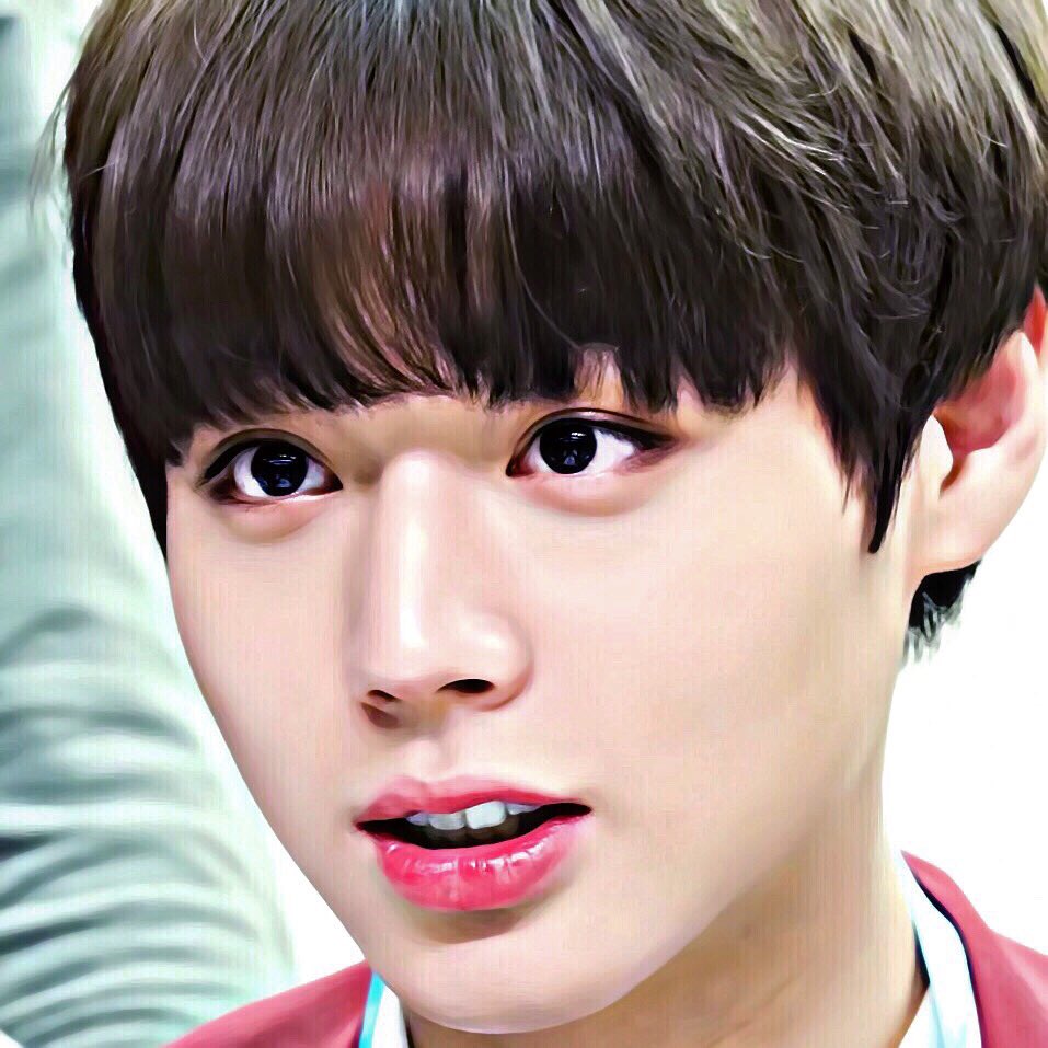 W_timer's tweet photo. ˟ ˖ #แจกดิส #Jihoon #WANNAONE
⁺◌╹° ꒰ ⏳꒱ °╹♡⃝⸌ #DistimeDef ᐟ⌇
ꔣⴰ╻ᐟ❰ rt ตามทัก , #พื้นที่โปร ❱ꔣⴰ https://t.co/pHIRrZaBkN