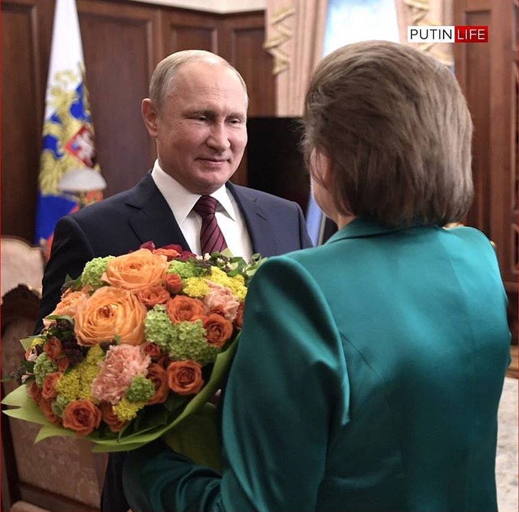 Russia Makes Nothing tweet media