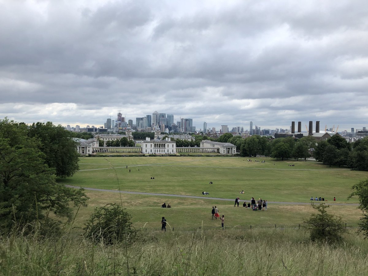 atchiamaA's tweet photo. Au programme aujourd’hui Greenwich, ou encore le Méridien Zéro https://t.co/gRnflv6Xrs