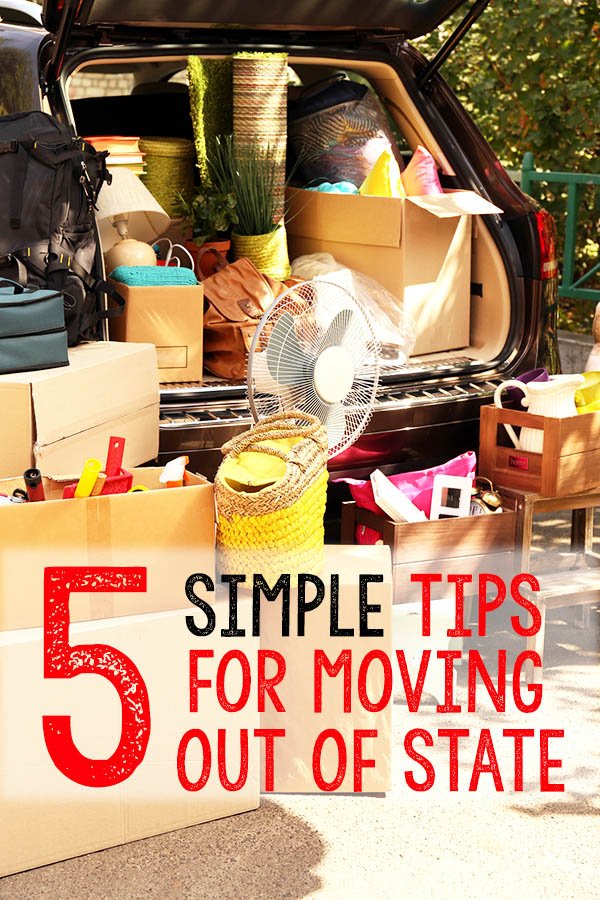 Rob_Laub's tweet image. 5 TIPS FOR RELOCATING OUT OF STATE buff.ly/2JVRuhu #moving #relocating #movingoutofstate #tips