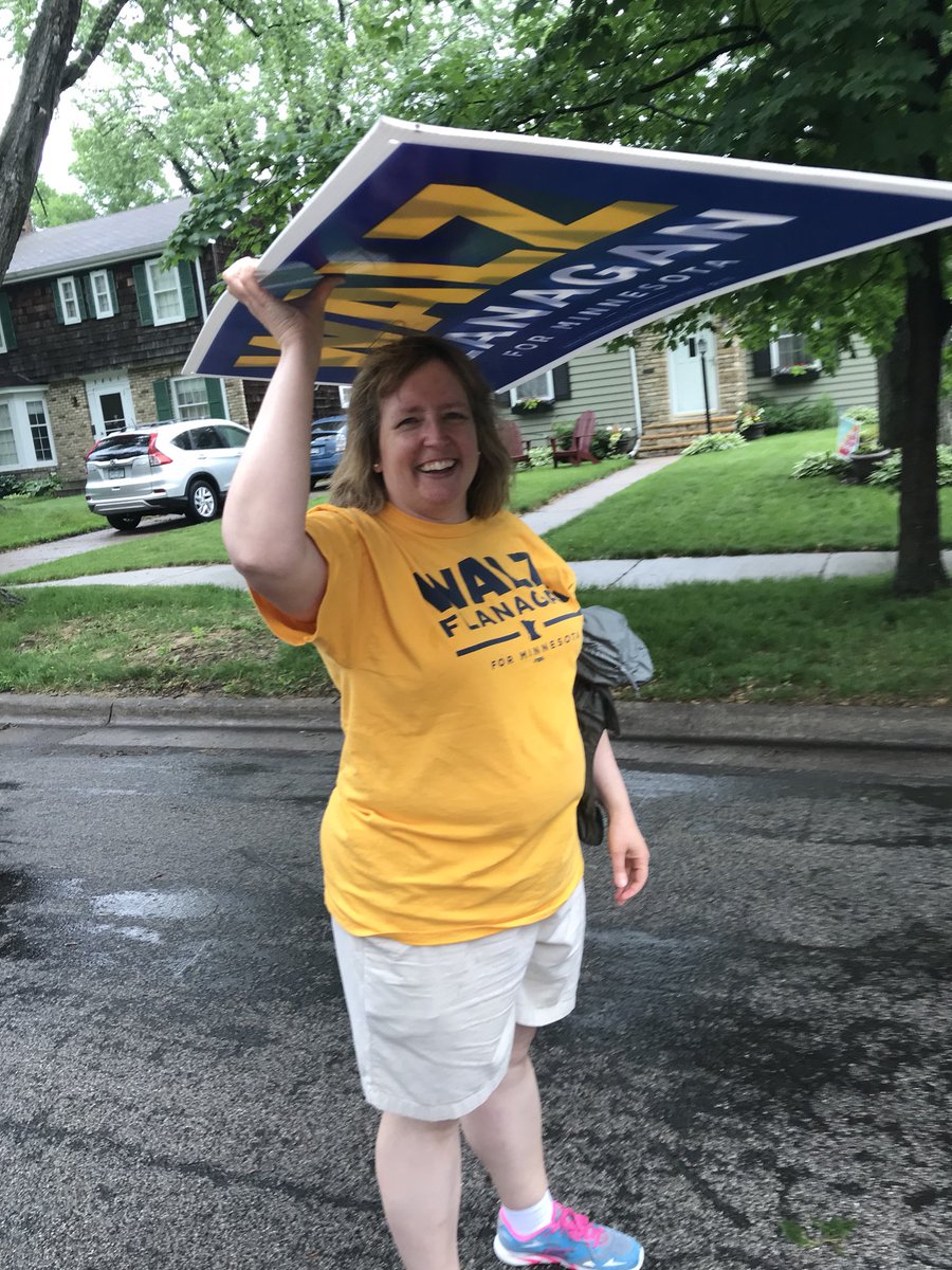 ThisIsGFG's tweet photo. #Parktacular was spectacular! Another great event in the #WeekofWalz #WoW #WalzFlanagan https://t.co/F4k7dwNO2t