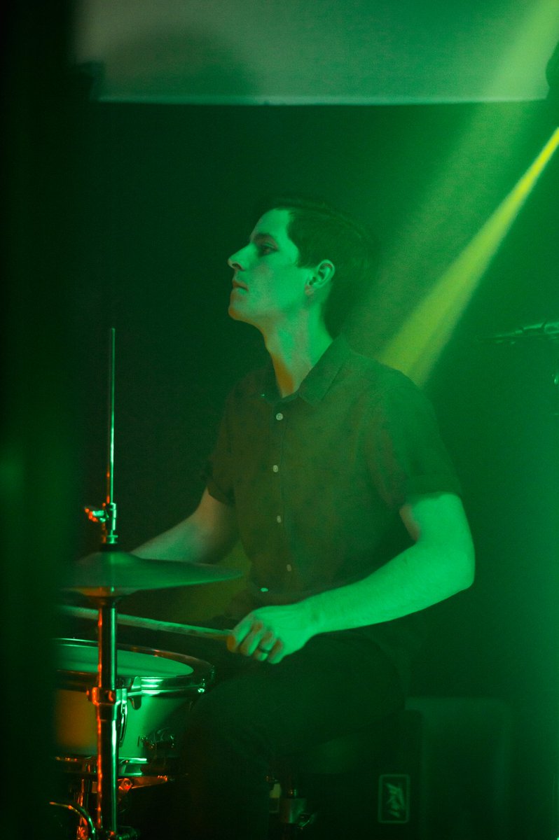 GrandTransit's tweet image. Thanks @thekirkwoodhouse for bringing us together with the incredible @arlieband last night! Not to mention stunning performances from @flycomusic and @fultonleemusic! Thanks to everyone who came out, we love you all!