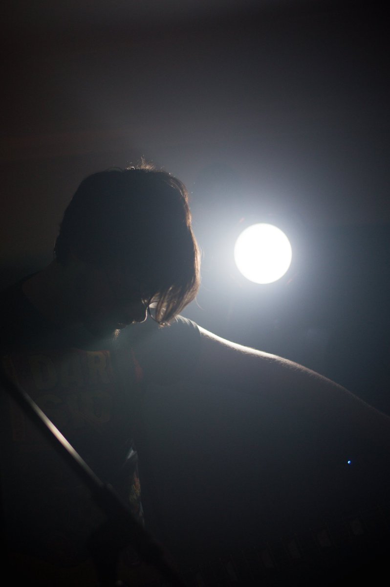 GrandTransit's tweet image. Thanks @thekirkwoodhouse for bringing us together with the incredible @arlieband last night! Not to mention stunning performances from @flycomusic and @fultonleemusic! Thanks to everyone who came out, we love you all!