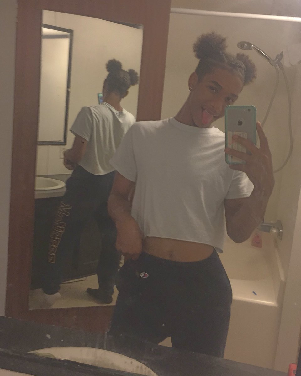 jaydashixt's tweet image. 