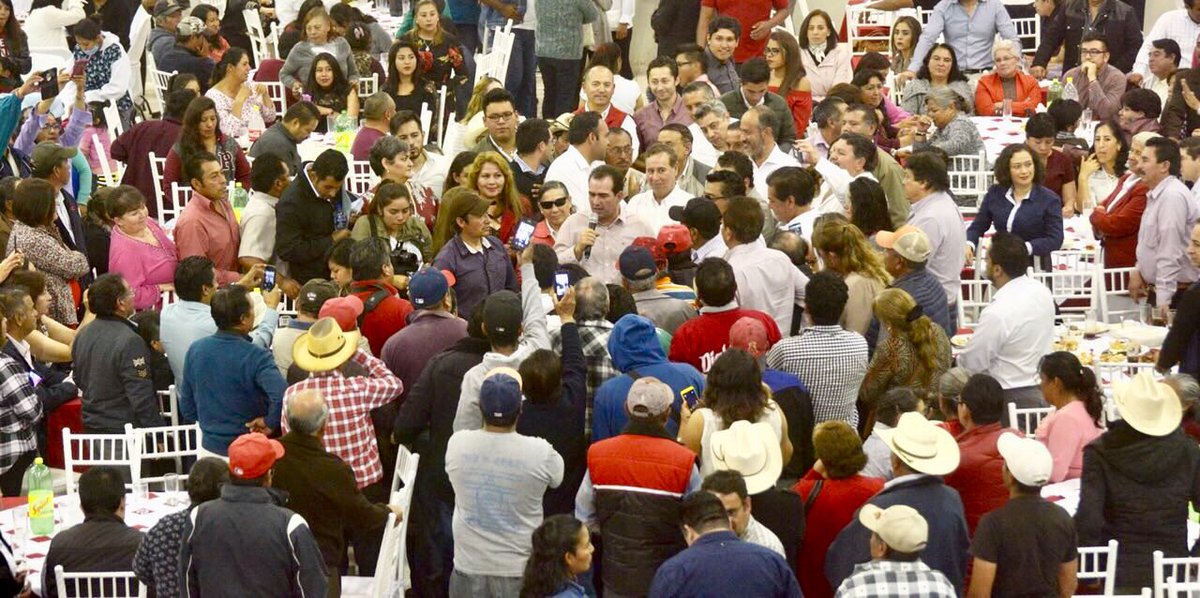 Pepe_Yunes tweet picture