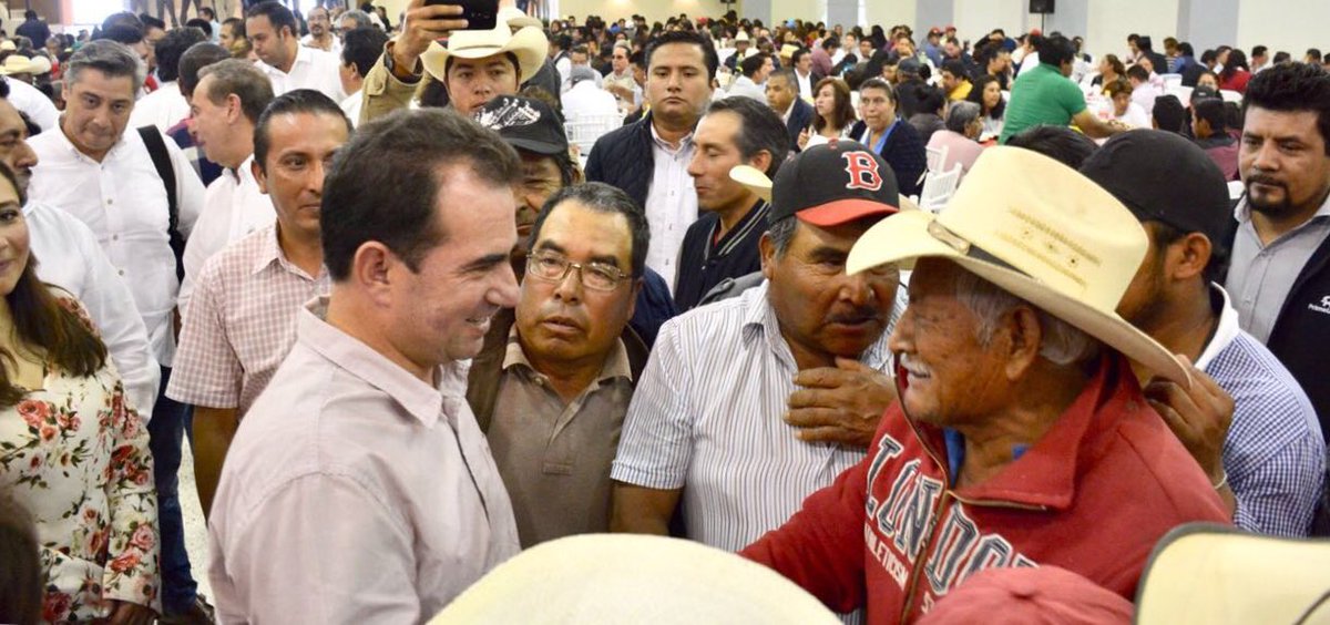 Pepe_Yunes tweet picture