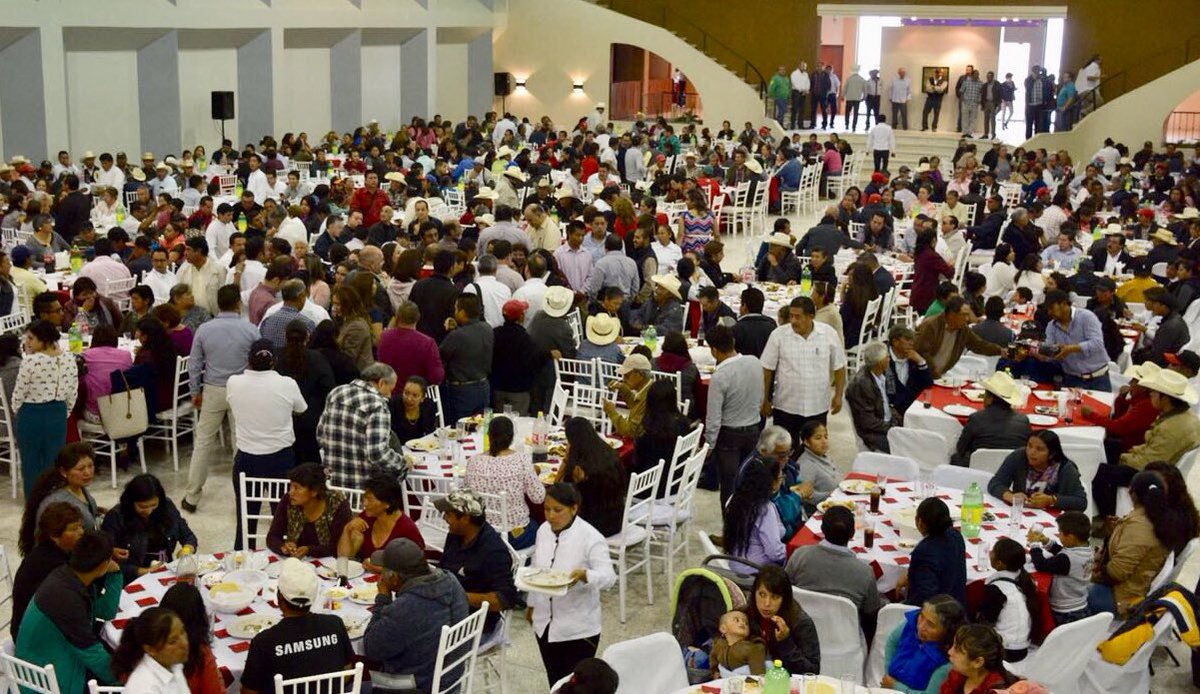 Pepe_Yunes tweet picture