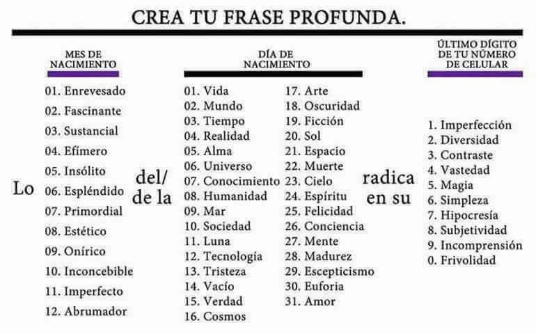 cai_nyabel's tweet photo. Juguemos https://t.co/UsADbN6uDZ