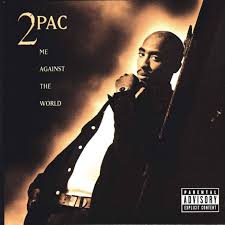 sir_pot's tweet photo. The  Eagles have landed.....
 #Green_Grade  Happy Earth Day PAC #Peace https://t.co/Mry92h0cmm