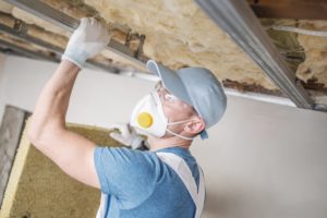 InsulationAplus's tweet image. Not sure what type of #insulation is best for your home? Check out what we have to say on the #blog! #KansasCity qoo.ly/q6dra