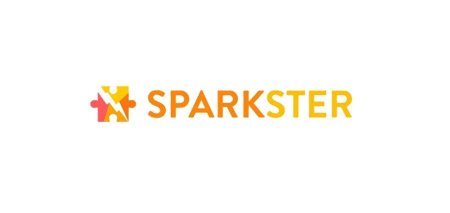 SPARKSTER is a project that implements your ideas and visions. You can create programs on the platform without having knowledge in the field of programming! At the same time, you can sell the created programs right there on the platform! #Sparkster #spark