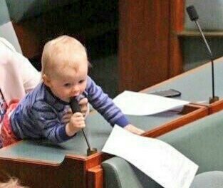 ItumelengTsapi's tweet photo. @Julius_S_Malema no CIC nna I'm Croatia. and I'm not mincing my words. Nigerians don't respect us and our laws. I repeat, I am Croatia for today https://t.co/7qGL5t9sw8