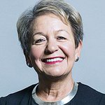 Photo by Women Members of Parliament (@WomenMPs)